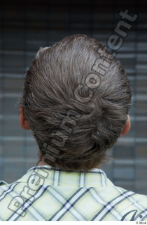 Street  690 hair head 0004.jpg